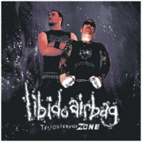 Libido Airbag Testosterone Zone