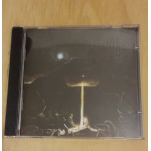 Hacavitz Katun en CD 