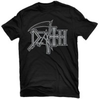 Death Band | On Demand 