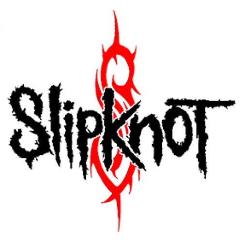 Slipknot Playeras | 14