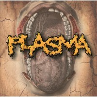 Plasma Dreadful Desecration