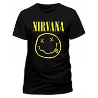 Nirvana + Envios Gratis MX (1)