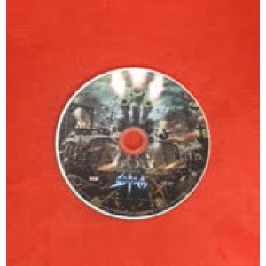 Sodom Epitome Of Torture | $149 MXN + Envío Gratis MX